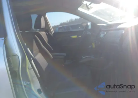 2020 Nissan Rogue S Fwd from USA, damaged, VIN KNMAT2MT4LP501884